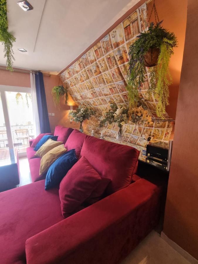 Precioso Apartamento En El Centro - 2 Apartment *