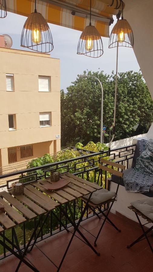 Appartement Precioso Apartamento En El Centro - 2 Torremolinos