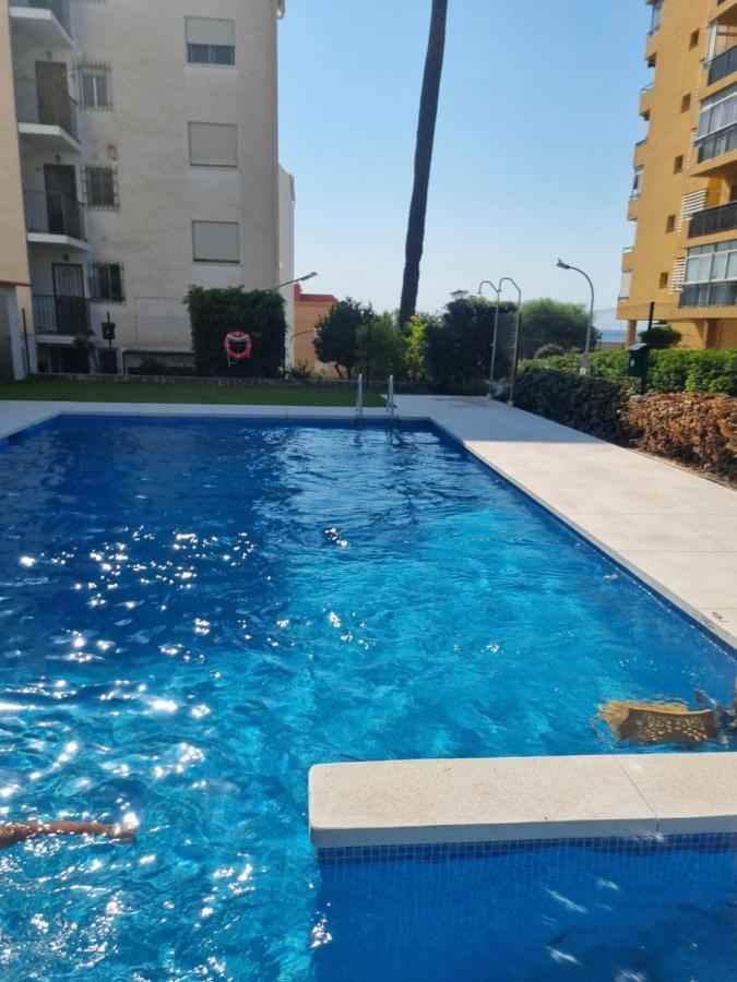 Precioso Apartamento En El Centro - 2 Appartement