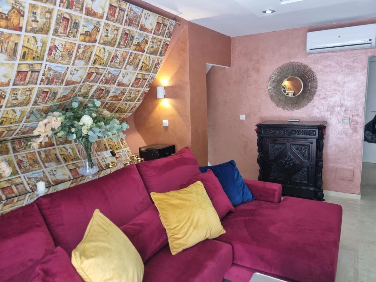 Precioso Apartamento En El Centro - 2 Appartement *